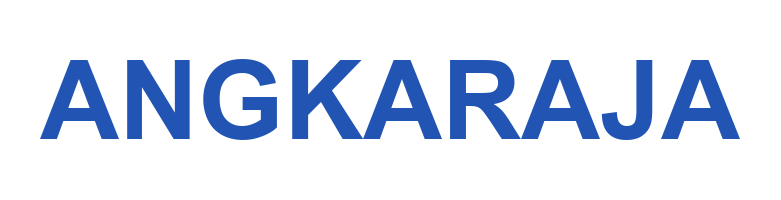 ANGKARAJA